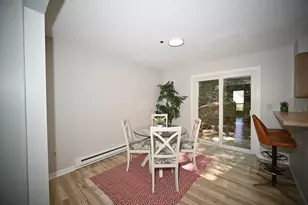 56 Pine Hill Dr, Bath, ME 04530 - Photo 9