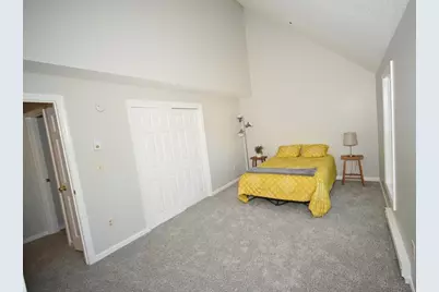 56 Pine Hill Drive #56, Bath, ME 04530 - Photo 29