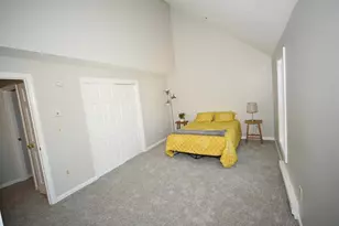 56 Pine Hill Dr, Bath, ME 04530 - Photo 29