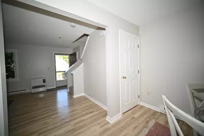 56 Pine Hill Drive #56, Bath, ME 04530 - Photo 21