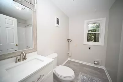 56 Pine Hill Drive #56, Bath, ME 04530 - Photo 25