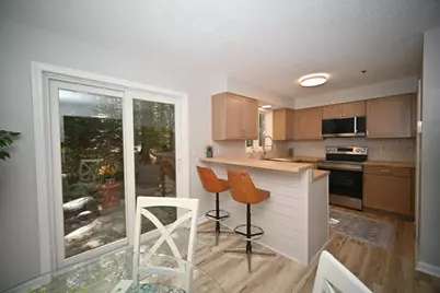 56 Pine Hill Drive #56, Bath, ME 04530 - Photo 11