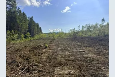 Lot 23 Holley Road, Farmington, ME 04938 - Photo 1
