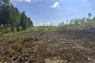 Lot 23 Holley Rd, Farmington, ME 04938 - Photo 1
