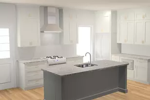 19 Emerald Woods, York, ME 03909 - Photo 7