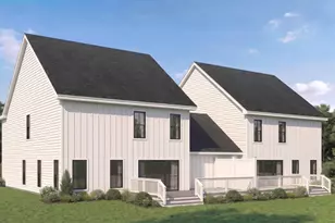 19 Emerald Woods, York, ME 03909 - Photo 11