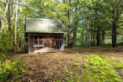 21 Summer Street, South Thomaston, ME 04858 - Photo 13