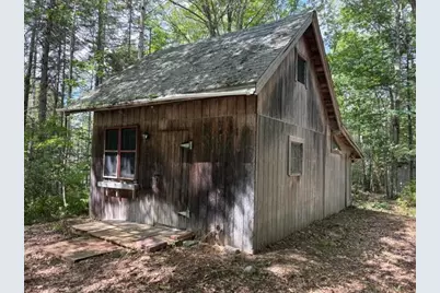 21 Summer Street, South Thomaston, ME 04858 - Photo 15