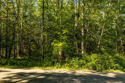 21 Summer Street, South Thomaston, ME 04858 - Photo 7