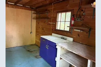 21 Summer Street, South Thomaston, ME 04858 - Photo 17