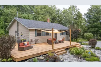 630 Rockland Street, Rockport, ME 04856 - Photo 9