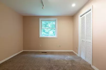 630 Rockland Street, Rockport, ME 04856 - Photo 27