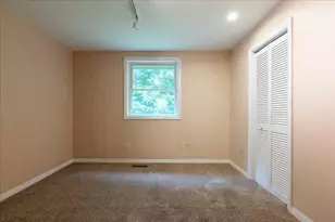 630 Rockland St, Rockport, ME 04856 - Photo 27