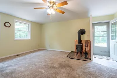 630 Rockland Street, Rockport, ME 04856 - Photo 13