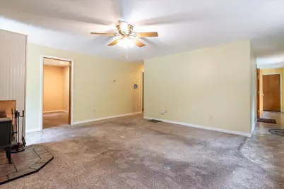 630 Rockland Street, Rockport, ME 04856 - Photo 15