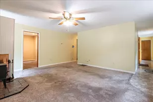 630 Rockland St, Rockport, ME 04856 - Photo 15