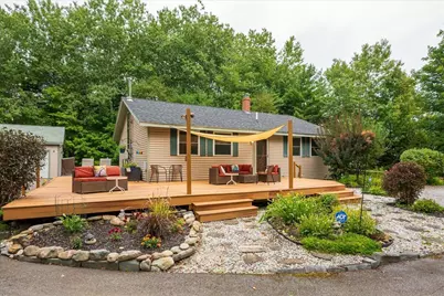 630 Rockland Street, Rockport, ME 04856 - Photo 7