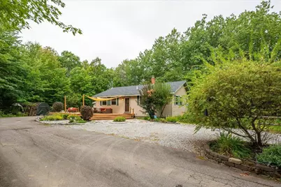 630 Rockland Street, Rockport, ME 04856 - Photo 3