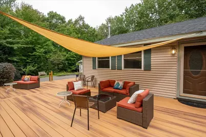 630 Rockland Street, Rockport, ME 04856 - Photo 51