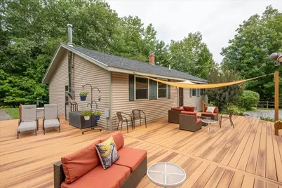 630 Rockland Street, Rockport, ME 04856 - Photo 11
