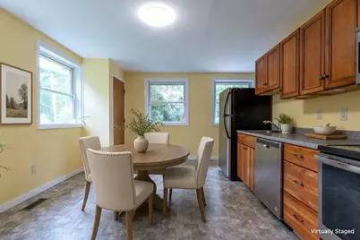 630 Rockland Street, Rockport, ME 04856 - Photo 21