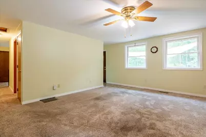 630 Rockland Street, Rockport, ME 04856 - Photo 17