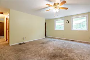 630 Rockland St, Rockport, ME 04856 - Photo 17