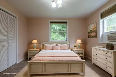 630 Rockland Street, Rockport, ME 04856 - Photo 33