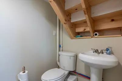 630 Rockland Street, Rockport, ME 04856 - Photo 41