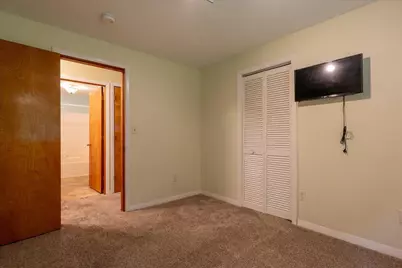 630 Rockland Street, Rockport, ME 04856 - Photo 31