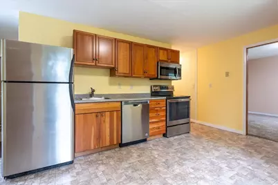 630 Rockland Street, Rockport, ME 04856 - Photo 23