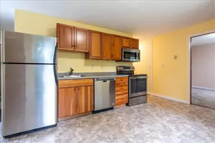 630 Rockland St, Rockport, ME 04856 - Photo 23