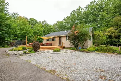630 Rockland Street, Rockport, ME 04856 - Photo 53