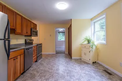 630 Rockland Street, Rockport, ME 04856 - Photo 25