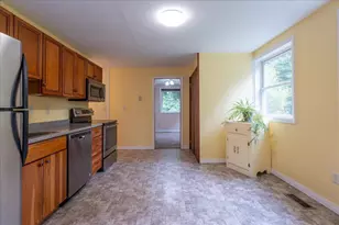 630 Rockland St, Rockport, ME 04856 - Photo 25