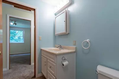 630 Rockland Street, Rockport, ME 04856 - Photo 37