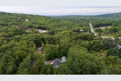 630 Rockland Street, Rockport, ME 04856 - Photo 55