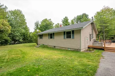 630 Rockland Street, Rockport, ME 04856 - Photo 49