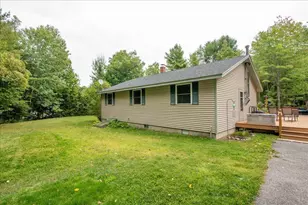 630 Rockland St, Rockport, ME 04856 - Photo 49