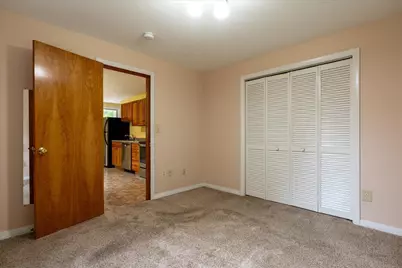 630 Rockland Street, Rockport, ME 04856 - Photo 35