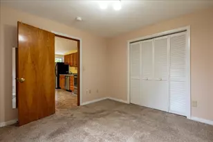 630 Rockland St, Rockport, ME 04856 - Photo 35