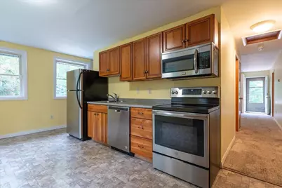 630 Rockland Street, Rockport, ME 04856 - Photo 19