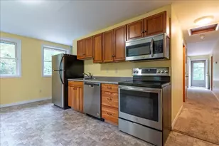 630 Rockland St, Rockport, ME 04856 - Photo 19