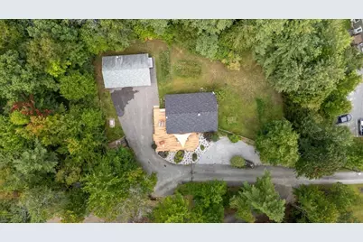 630 Rockland Street, Rockport, ME 04856 - Photo 5