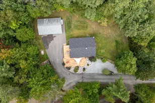 630 Rockland St, Rockport, ME 04856 - Photo 5