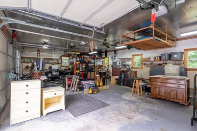 630 Rockland Street, Rockport, ME 04856 - Photo 47
