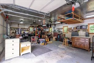 630 Rockland St, Rockport, ME 04856 - Photo 47
