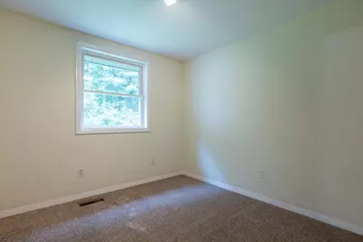 630 Rockland Street, Rockport, ME 04856 - Photo 29