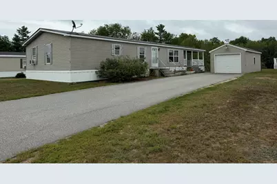 68 Forest Drive #68, Poland, ME 04274 - Photo 19