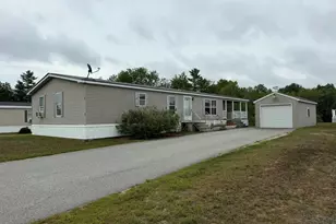 68 Forest Dr, Poland, ME 04274 - Photo 19